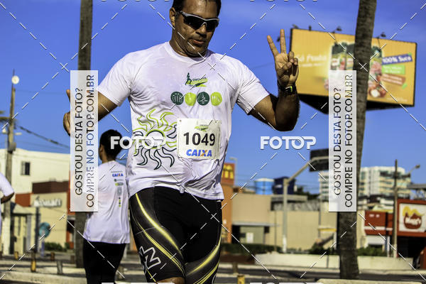 Buy your photos of the eventCircuito Qualidade Caixa - Etapa Aracaju on Fotop