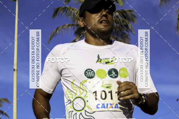 Buy your photos of the eventCircuito Qualidade Caixa - Etapa Aracaju on Fotop