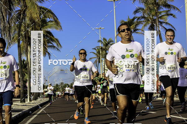 Buy your photos of the eventCircuito Qualidade Caixa - Etapa Aracaju on Fotop