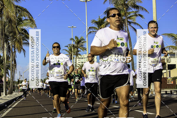 Buy your photos of the eventCircuito Qualidade Caixa - Etapa Aracaju on Fotop