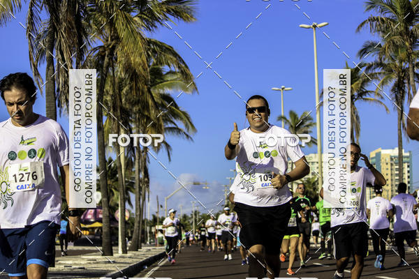 Buy your photos of the eventCircuito Qualidade Caixa - Etapa Aracaju on Fotop