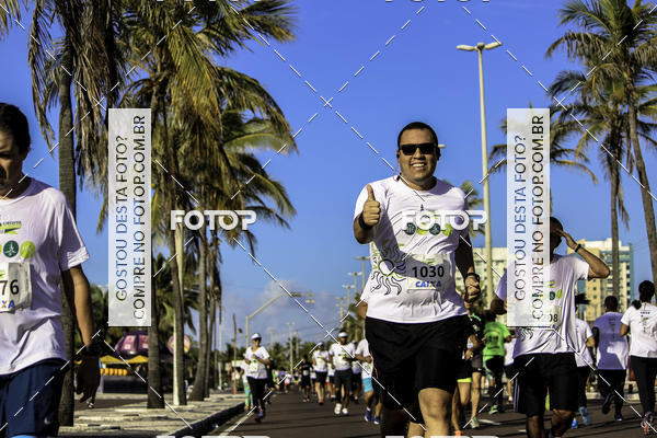 Buy your photos of the eventCircuito Qualidade Caixa - Etapa Aracaju on Fotop