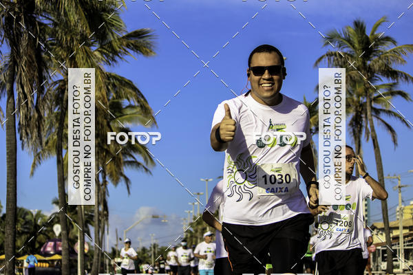 Buy your photos of the eventCircuito Qualidade Caixa - Etapa Aracaju on Fotop