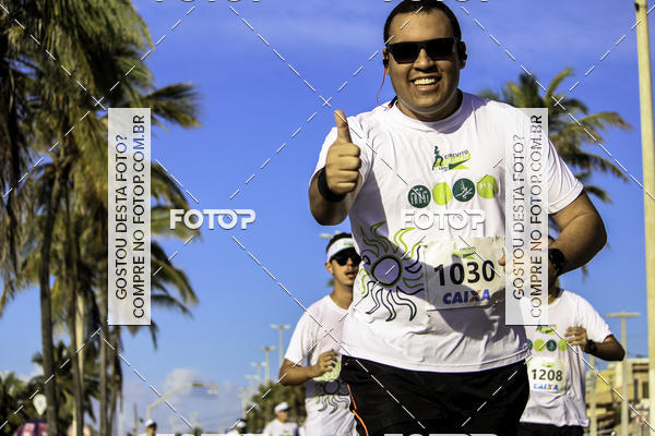 Buy your photos of the eventCircuito Qualidade Caixa - Etapa Aracaju on Fotop