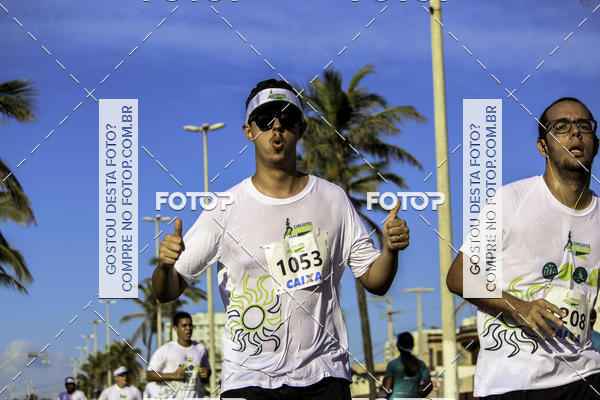 Buy your photos of the eventCircuito Qualidade Caixa - Etapa Aracaju on Fotop