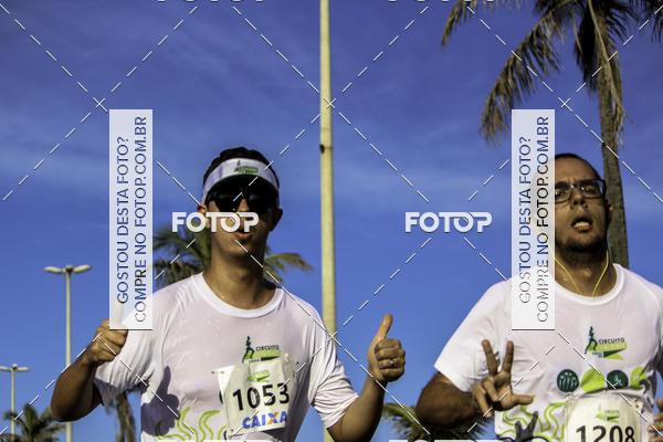 Buy your photos of the eventCircuito Qualidade Caixa - Etapa Aracaju on Fotop