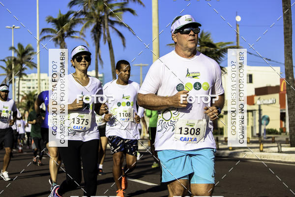 Buy your photos of the eventCircuito Qualidade Caixa - Etapa Aracaju on Fotop