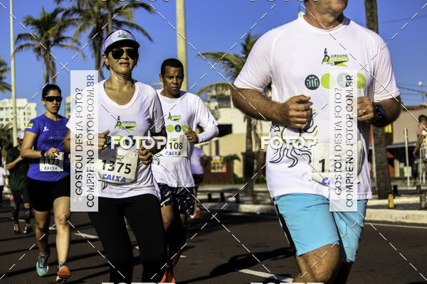 Buy your photos of the eventCircuito Qualidade Caixa - Etapa Aracaju on Fotop