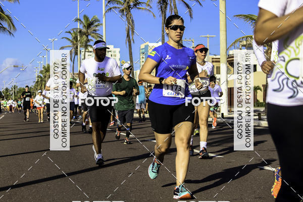 Buy your photos of the eventCircuito Qualidade Caixa - Etapa Aracaju on Fotop