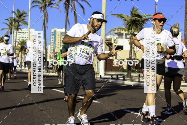 Buy your photos of the eventCircuito Qualidade Caixa - Etapa Aracaju on Fotop