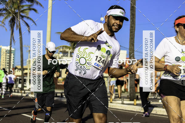 Buy your photos of the eventCircuito Qualidade Caixa - Etapa Aracaju on Fotop