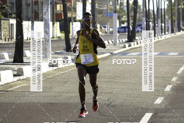 Buy your photos of the eventCircuito Qualidade Caixa - Etapa Aracaju on Fotop
