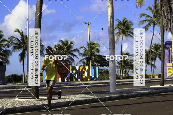 Buy your photos of the eventCircuito Qualidade Caixa - Etapa Aracaju on Fotop