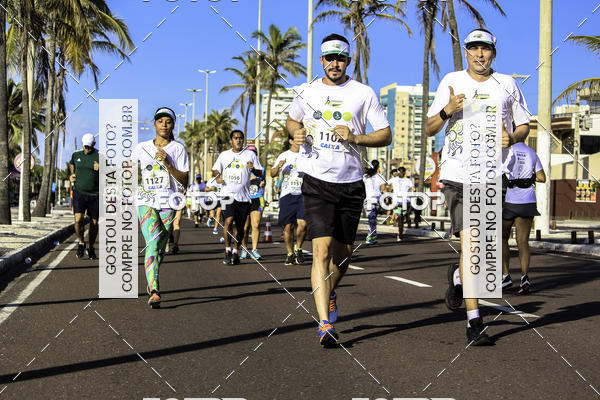 Buy your photos of the eventCircuito Qualidade Caixa - Etapa Aracaju on Fotop