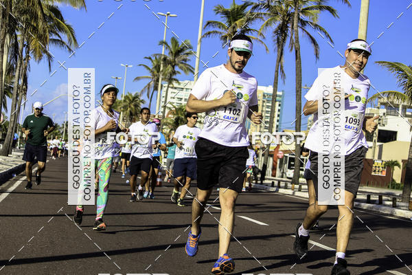 Buy your photos of the eventCircuito Qualidade Caixa - Etapa Aracaju on Fotop