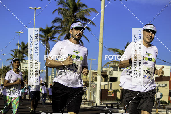 Buy your photos of the eventCircuito Qualidade Caixa - Etapa Aracaju on Fotop