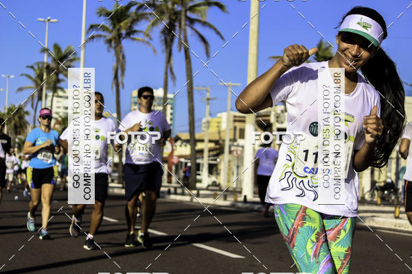 Buy your photos of the eventCircuito Qualidade Caixa - Etapa Aracaju on Fotop