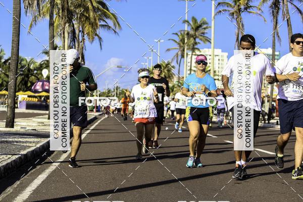 Buy your photos of the eventCircuito Qualidade Caixa - Etapa Aracaju on Fotop
