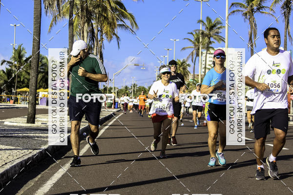 Buy your photos of the eventCircuito Qualidade Caixa - Etapa Aracaju on Fotop