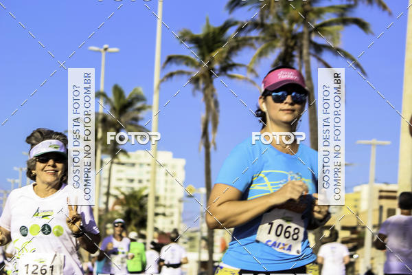 Buy your photos of the eventCircuito Qualidade Caixa - Etapa Aracaju on Fotop