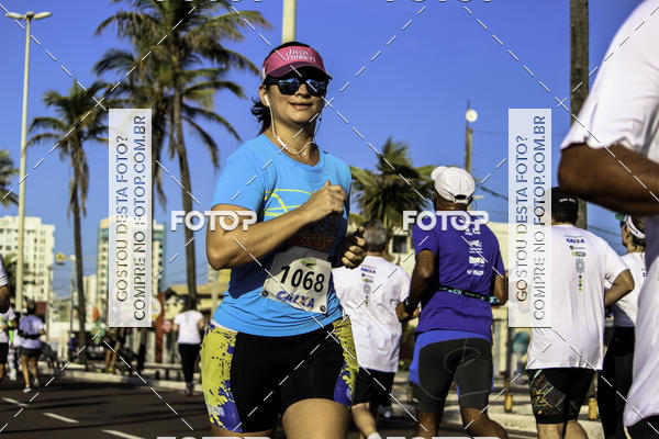 Buy your photos of the eventCircuito Qualidade Caixa - Etapa Aracaju on Fotop
