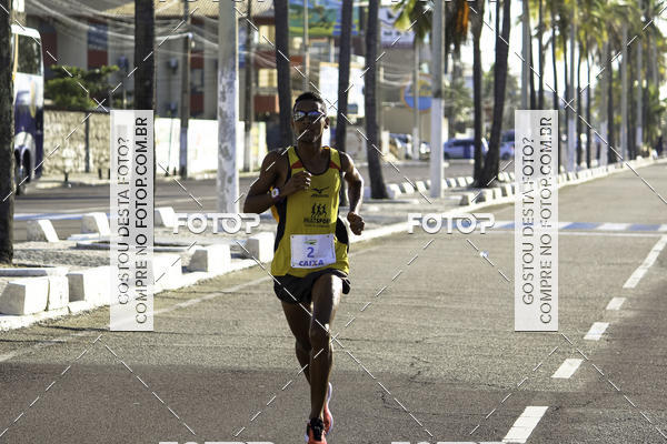 Buy your photos of the eventCircuito Qualidade Caixa - Etapa Aracaju on Fotop