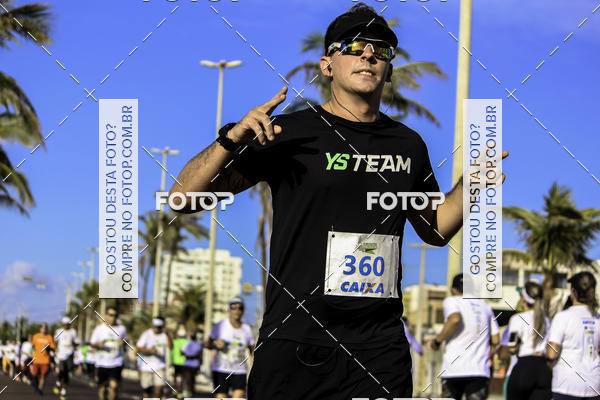 Buy your photos of the eventCircuito Qualidade Caixa - Etapa Aracaju on Fotop