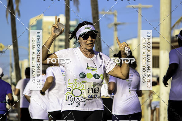 Buy your photos of the eventCircuito Qualidade Caixa - Etapa Aracaju on Fotop