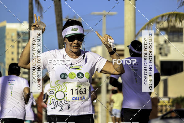 Buy your photos of the eventCircuito Qualidade Caixa - Etapa Aracaju on Fotop
