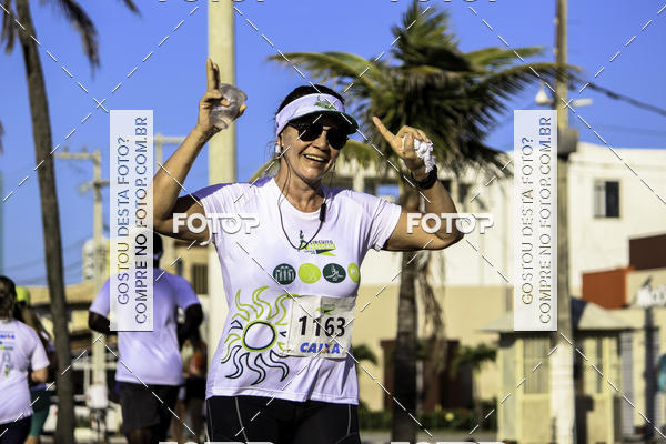 Buy your photos of the eventCircuito Qualidade Caixa - Etapa Aracaju on Fotop