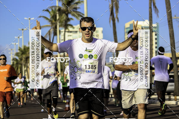 Buy your photos of the eventCircuito Qualidade Caixa - Etapa Aracaju on Fotop