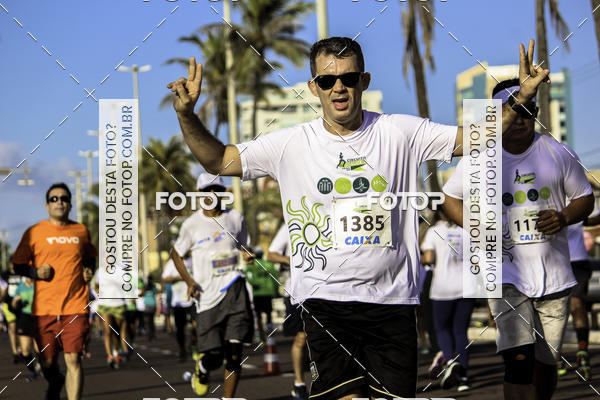 Buy your photos of the eventCircuito Qualidade Caixa - Etapa Aracaju on Fotop