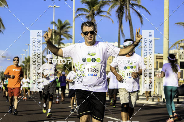 Buy your photos of the eventCircuito Qualidade Caixa - Etapa Aracaju on Fotop