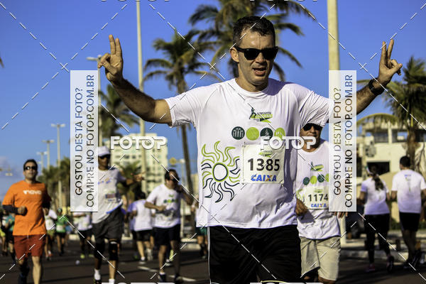 Buy your photos of the eventCircuito Qualidade Caixa - Etapa Aracaju on Fotop