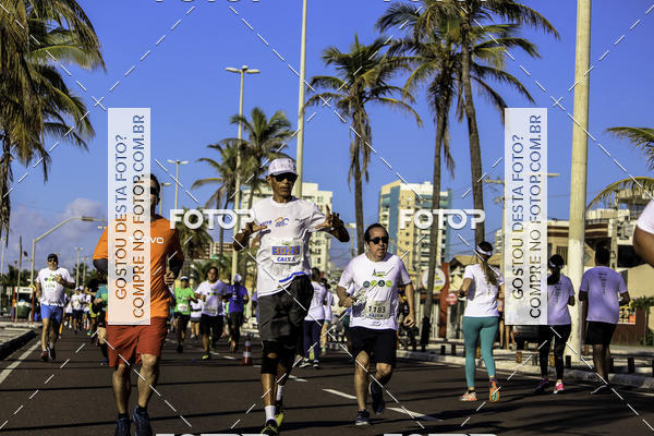 Buy your photos of the eventCircuito Qualidade Caixa - Etapa Aracaju on Fotop