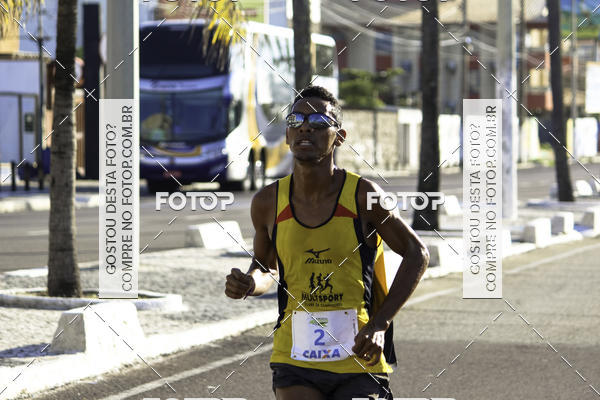Buy your photos of the eventCircuito Qualidade Caixa - Etapa Aracaju on Fotop
