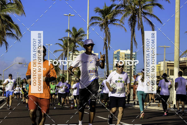 Buy your photos of the eventCircuito Qualidade Caixa - Etapa Aracaju on Fotop