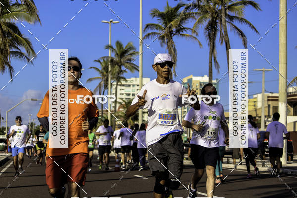 Buy your photos of the eventCircuito Qualidade Caixa - Etapa Aracaju on Fotop