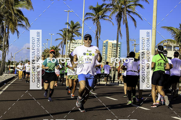Buy your photos of the eventCircuito Qualidade Caixa - Etapa Aracaju on Fotop