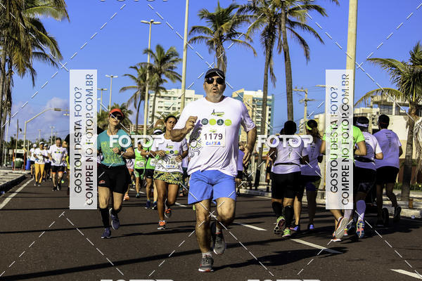 Buy your photos of the eventCircuito Qualidade Caixa - Etapa Aracaju on Fotop