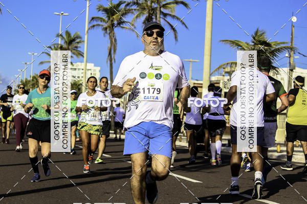 Buy your photos of the eventCircuito Qualidade Caixa - Etapa Aracaju on Fotop