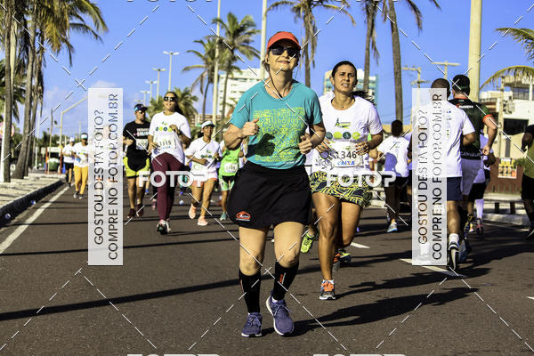 Buy your photos of the eventCircuito Qualidade Caixa - Etapa Aracaju on Fotop