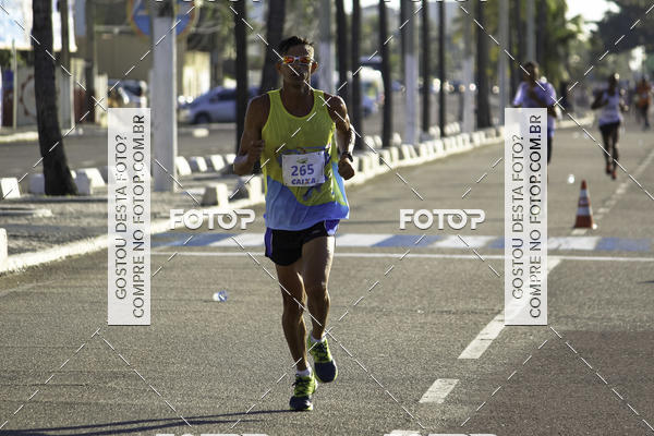 Buy your photos of the eventCircuito Qualidade Caixa - Etapa Aracaju on Fotop