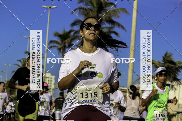 Buy your photos of the eventCircuito Qualidade Caixa - Etapa Aracaju on Fotop