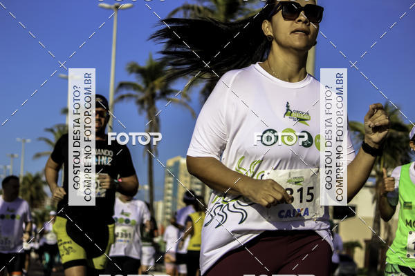 Buy your photos of the eventCircuito Qualidade Caixa - Etapa Aracaju on Fotop