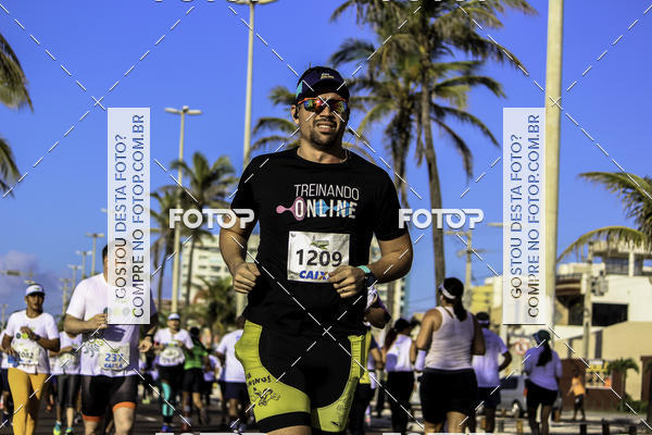 Buy your photos of the eventCircuito Qualidade Caixa - Etapa Aracaju on Fotop