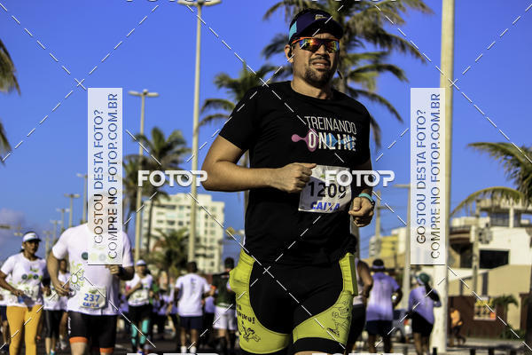Buy your photos of the eventCircuito Qualidade Caixa - Etapa Aracaju on Fotop