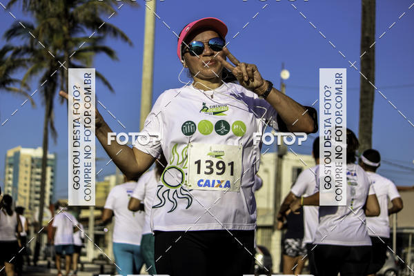 Buy your photos of the eventCircuito Qualidade Caixa - Etapa Aracaju on Fotop
