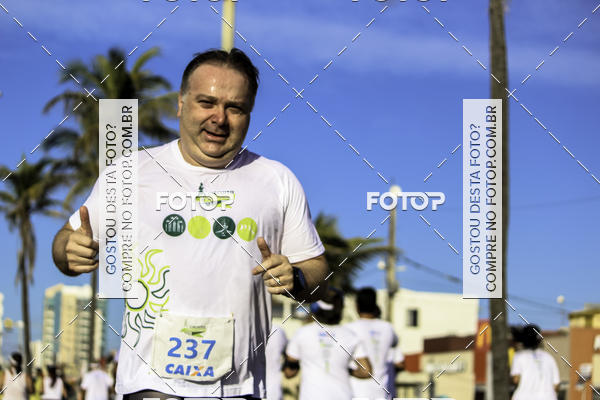 Buy your photos of the eventCircuito Qualidade Caixa - Etapa Aracaju on Fotop