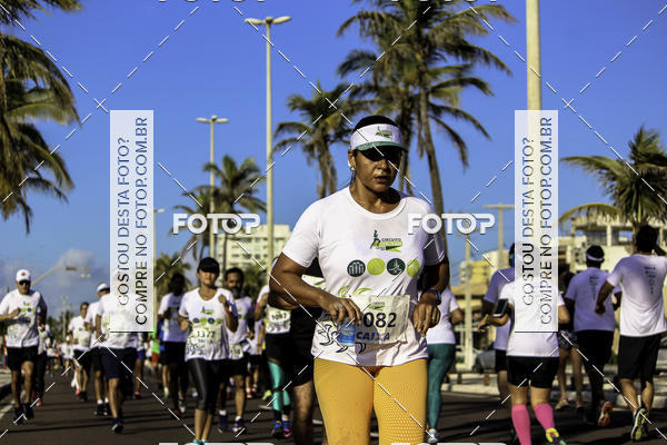 Buy your photos of the eventCircuito Qualidade Caixa - Etapa Aracaju on Fotop